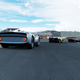 Illustration for article titled The Oppositelock Forza 7 Endurance Championship, Round 5: Results + Replayem/em